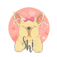Si Ok Sticker