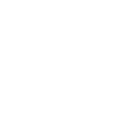 amberino halloween ghost boo amberino Sticker