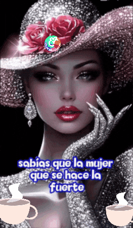 Cafe Amigos GIF by Murcianys LLC