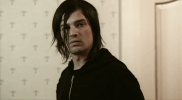 30 seconds to mars a beautiful lie GIF