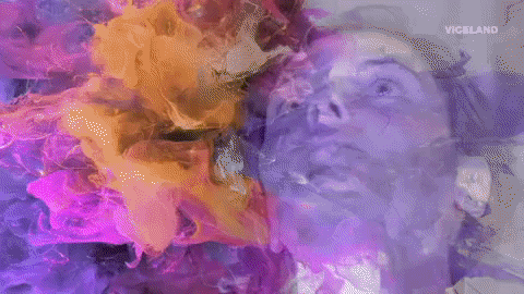 viceland GIF by Kentucky Ayahuasca