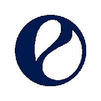 empaygayrimenkul giphygifmaker empaygayrimenkul empay Sticker