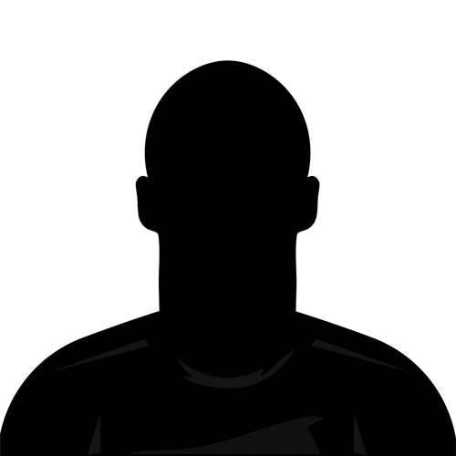 Question Doubt Sticker by FIFA