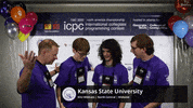 icpc 2020 nac icpc icpcnac2020 GIF