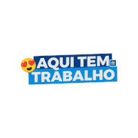 Santa Barbara Trabalho Sticker by Prefeitura de Santa bárbara