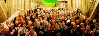harry potter GIF