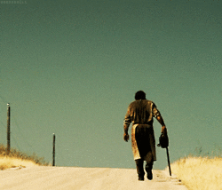 texas GIF