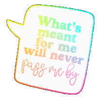 ErickasElectricEdits love yourself positive affirmations positive quote daily affirmation Sticker