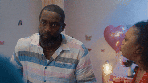 tkamseries giphyupload wtf confused surprised GIF