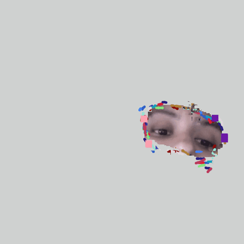 GIF by Boopy Club