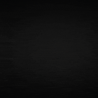 smash bye bye GIF by Red Bull