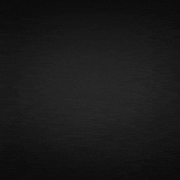 smash bye bye GIF by Red Bull