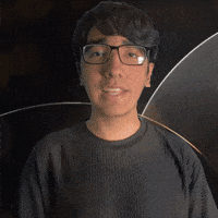 Thiago GIF