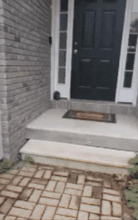 yj_jane giphygifmaker GIF