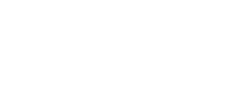 Жвчк Sticker