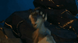 ice age sid GIF