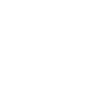 お菓子 おやつ Sticker by Calbee_jp