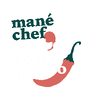 Chef Brasilia Sticker by R2 com.vc