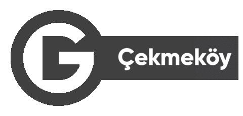 Dentgroupçekmeköy Sticker by dentgroup