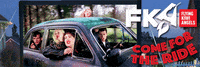 FlyingKiwiAngels another fka friday fka news GIF