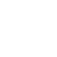 bluesports bluesports blue match day bluematch blue matchday Sticker