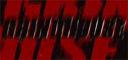 quentin tarantino art GIF by hoppip