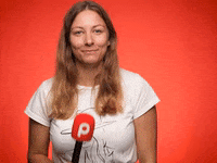 Perspectief interview perspectief perspectief maakt beter perspectief groep GIF