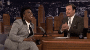 Happy Jimmy Fallon GIF by The Tonight Show Starring Jimmy Fallon