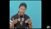 snoop dogg GIF by Worldstar Hip Hop