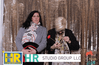 fun party GIF by GingerSnap Rentals