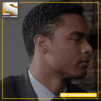 forthepeoplenosony GIF
