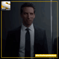 forthepeoplenosony GIF