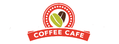 justlovecoffee giphyupload coffee love coffee i love coffee Sticker