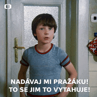Jim Mi GIF