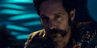 Potaytoes GIF by hero0fwar