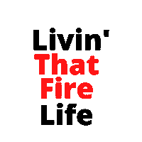 Fdf Fire Dept Sticker by FireDeptFamily