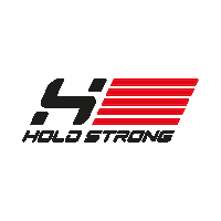 Performance Crossfit Sticker by HOLD STRONG Fitness