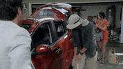 john stamos fox GIF by Grandfathered
