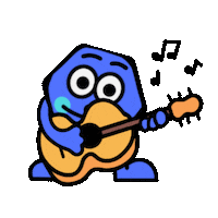 Yuti Sticker by utilify