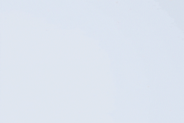 eatnpark giphyupload eatnpark smileycookie smileycookiemilk GIF