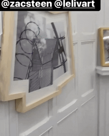 GIF by Alex Boya