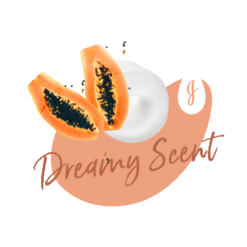 Johnsons Skincare Sticker by johnsonsbabysa