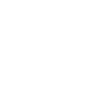 svcover cover study association cover svcovernl svcover Sticker