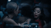 Episode 101 GIF by BET Plus