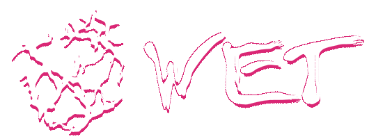 wetmiami giphyupload club miami restaurant Sticker