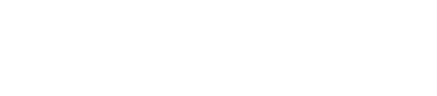 Loop Star Sticker