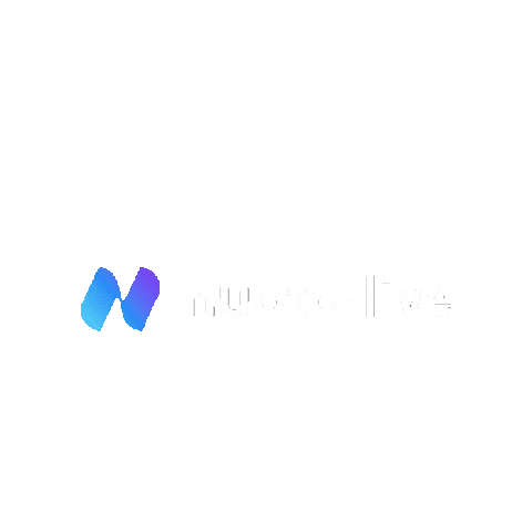 Npc Sticker by Nuotopuntocom