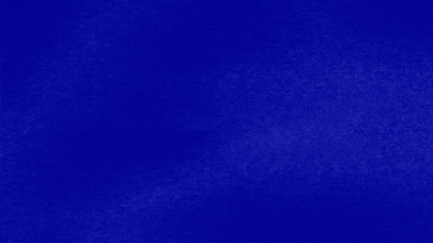 Youll Need Some Intelligence GIF by Jeopardy!