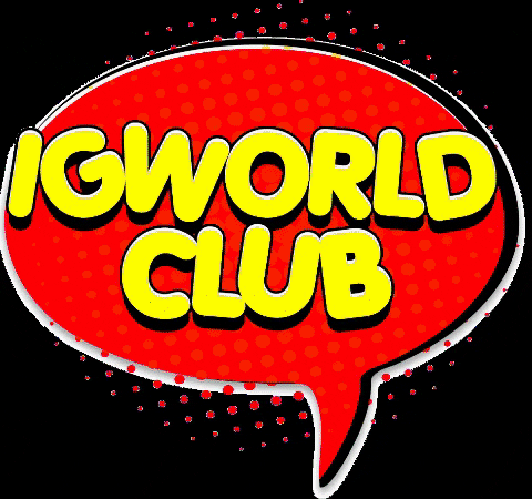 igworldclub giphygifmaker igitalia igworldclub GIF