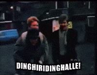 Depeche Mode GIF